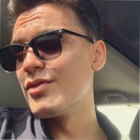 Emre Arıcan