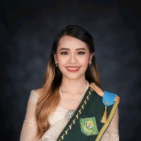 Ma. Lalaine Pagarita