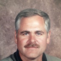 Gregg Taylor