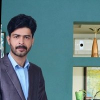 Aamir Shabbir