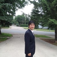 Hao Song