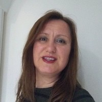 Berna Karagöz