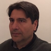 Raffaello Conte