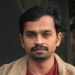 Suresh Periyaswamy