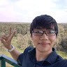 Thiệp Vũ Mạnh