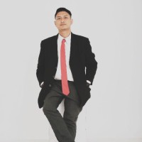 Evan Hardiyanto