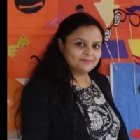 Shweta Thakur