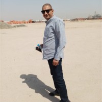 Mohamed Abd Elsalam