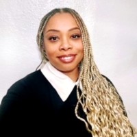 Nakia F.