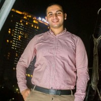 Refaat Ahmed