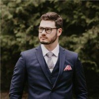 Thomas Nardini