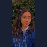 Nicolle Ariadna Romero Cure