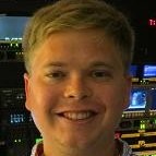David Haugen