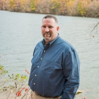 Marcus Bowersox