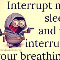 Keilly Mariah Rankin Pacheco