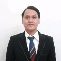 Nu'man Nugroho