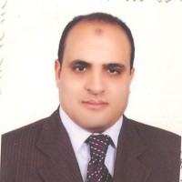 Ahmed Waheeb