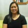 Lilibeth Loyola