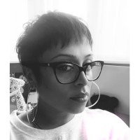 Jayshica Kerai