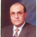Osama Zaki