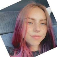 Jayda-Lynn Moody