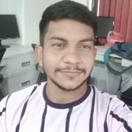 Aman Rangrej
