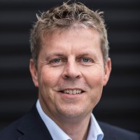 Jesper Verner Pedersen