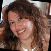 Cynthia Ojeda