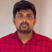 Uvindu Perera