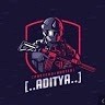Aditya Narendra