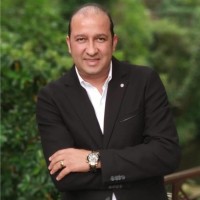 Sevket GİRİŞKEN