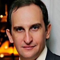 Mauricio Martins Lopes