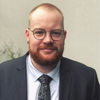 Joshua Smith