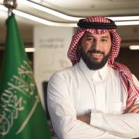 Ali Nasser