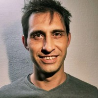 Gabriel Thambourindeguy
