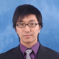 Kelvin Sze