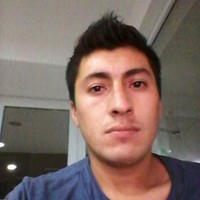 jose luis gatica