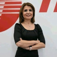 Julide Kocak