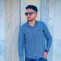 Sagar Tyagi