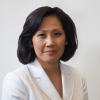 Lisa Chen