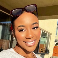 Jada Moore