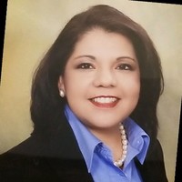 Delia Munoz