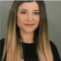 Duygu Büyükoğlan