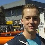 Paul Donders