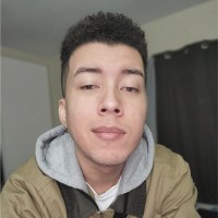 Carlos Coward