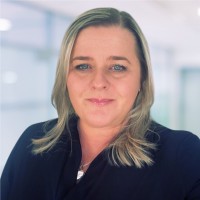 Lisa Thompson