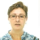 Irma Gil Roda