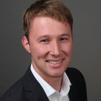 Philipp Röring