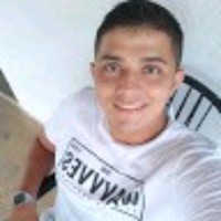 Bruno Gonçalves