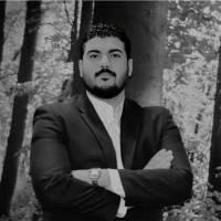 Kariem Mohamed